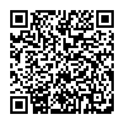 QR code for RHN 385