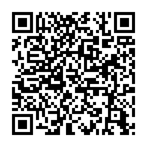 QR code for RHN 440