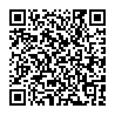 QR code for RHN 655
