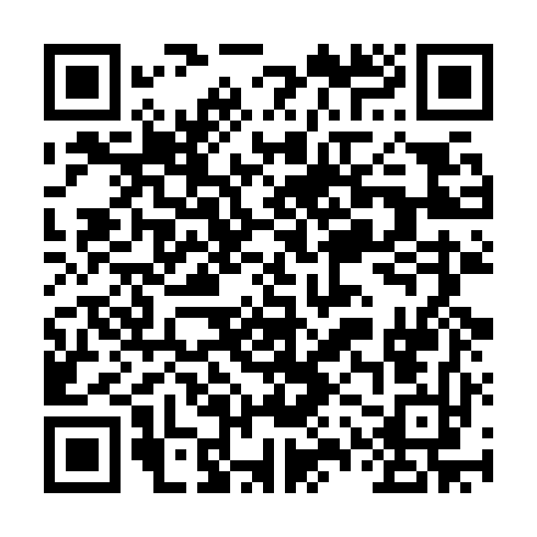 QR code for RHN 927