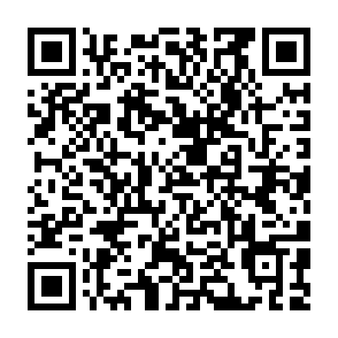 QR code for RHN455