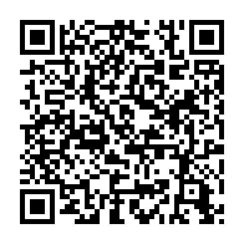 QR code for plate RHN 542