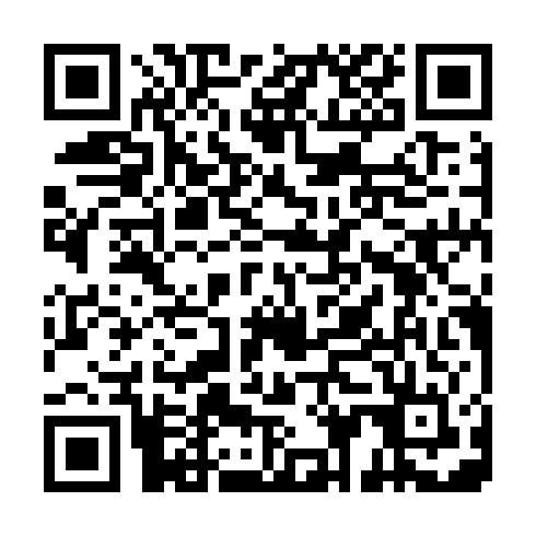 QR code for RHO 189
