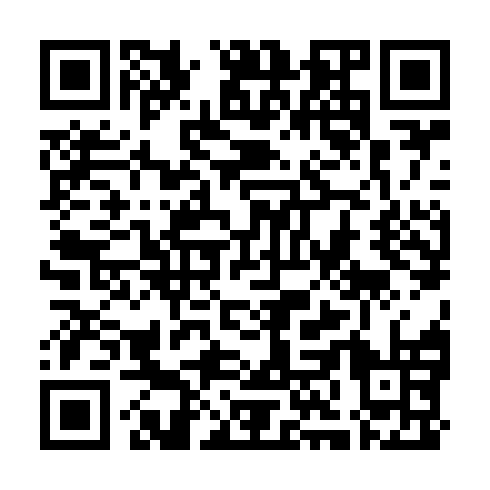 QR code for RHO 371