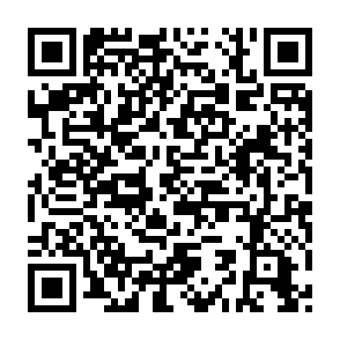 QR code for RHO 417