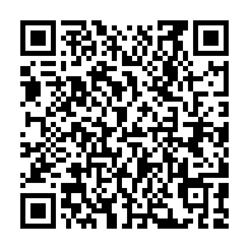 QR code for RHO 443