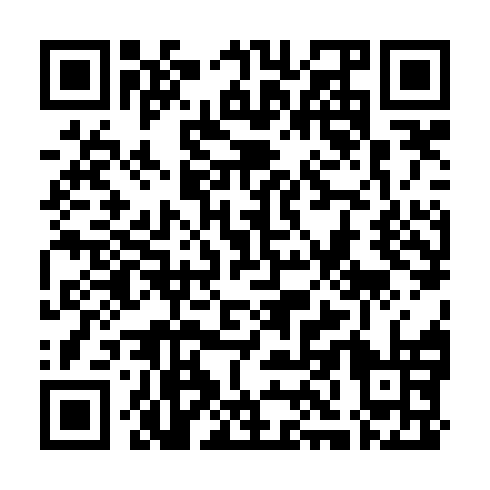 QR code for RHO 570