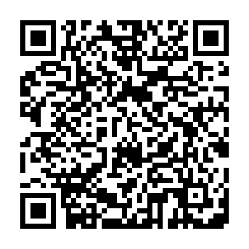 QR code for RHO 633