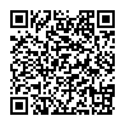 QR code for RHO103