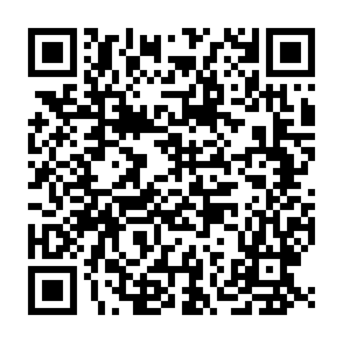 QR code for RHO183
