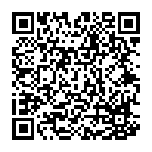 QR code for RHO201