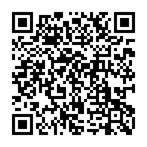QR code for RHO312