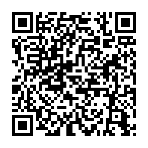 QR code for RHP 028