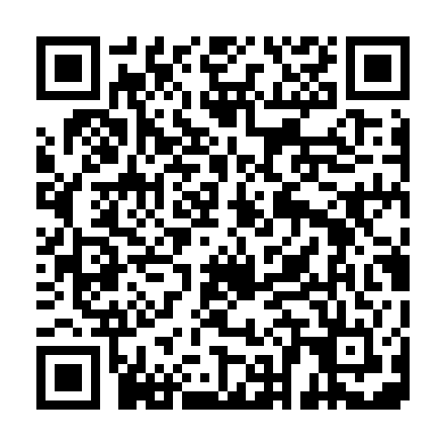 QR code for RHP 708