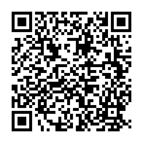 QR code for RHP 884