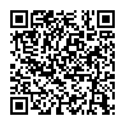 QR code for RHP208