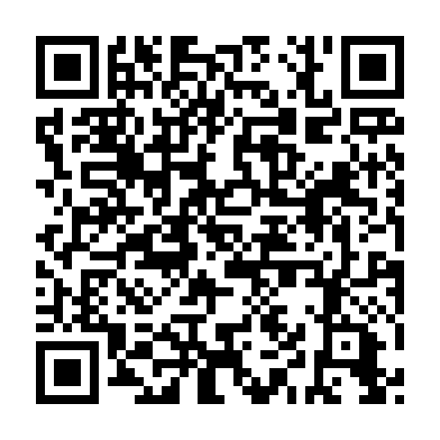 QR code for plate RHP 428