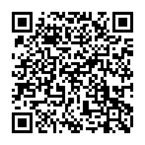 QR code for RHP495