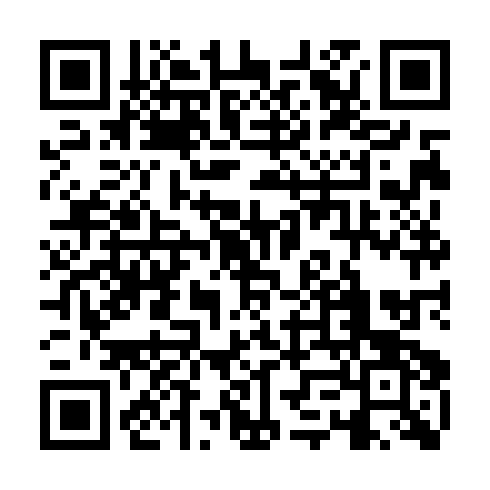 QR code for RHP583