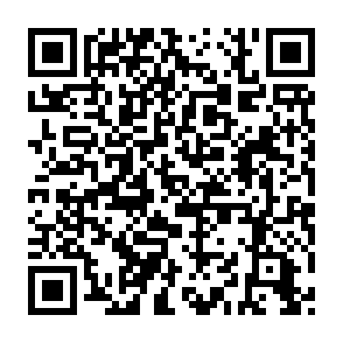 QR code for RHQ 419