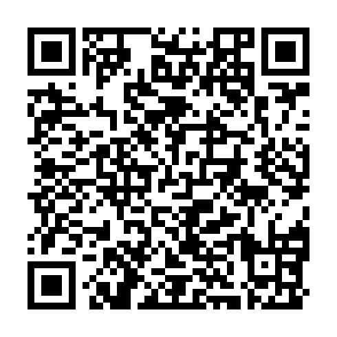 QR code for RHQ 771