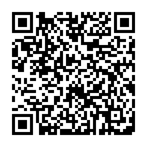 QR code for RHQ 814