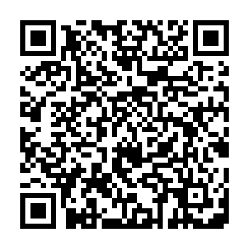 QR code for plate RHQ 437