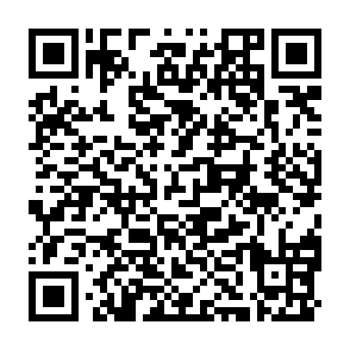 QR code for RHQ774