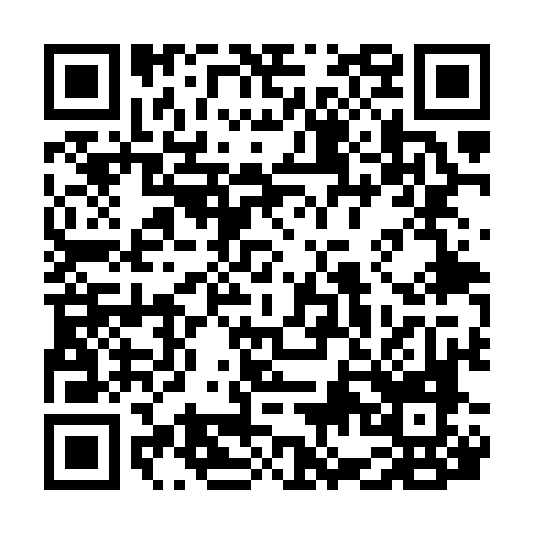 QR code for RHR 929
