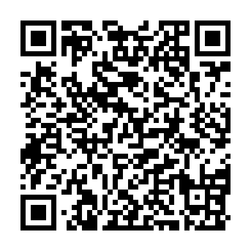 QR code for RHR 981