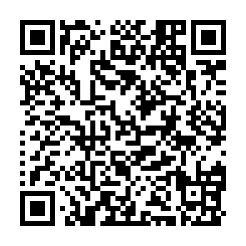 QR code for RHR255