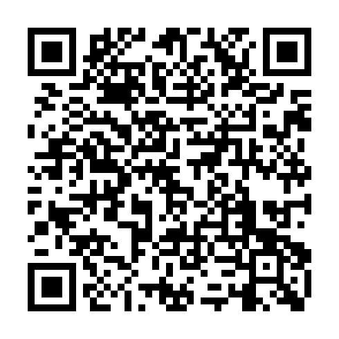 QR code for RHR751