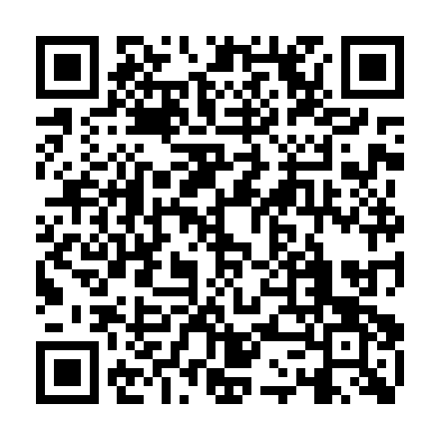 QR code for RHS 374