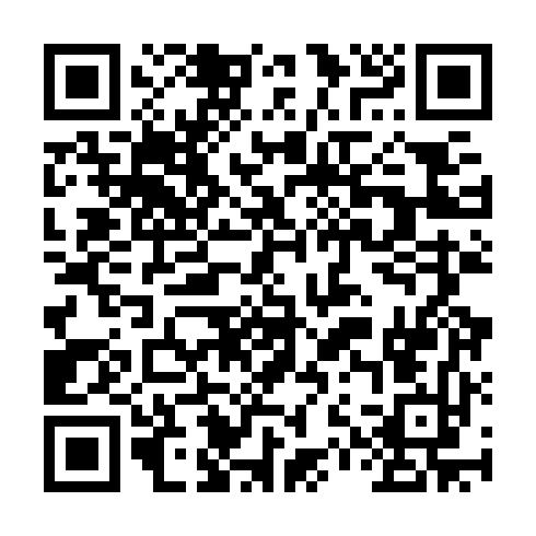 QR code for RHS 436
