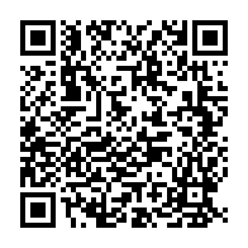 QR code for RHS 948