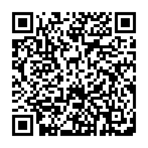 QR code for RHS 990