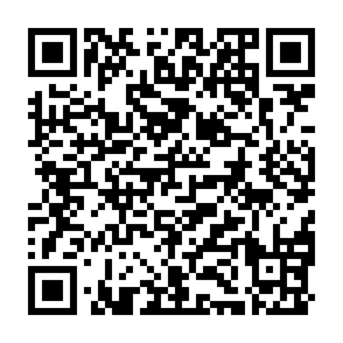 QR code for RHS168