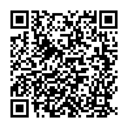 QR code for plate RHS 575