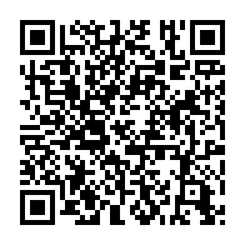 QR code for RHT 344