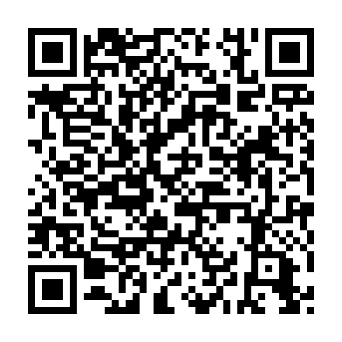 QR code for RHT 598