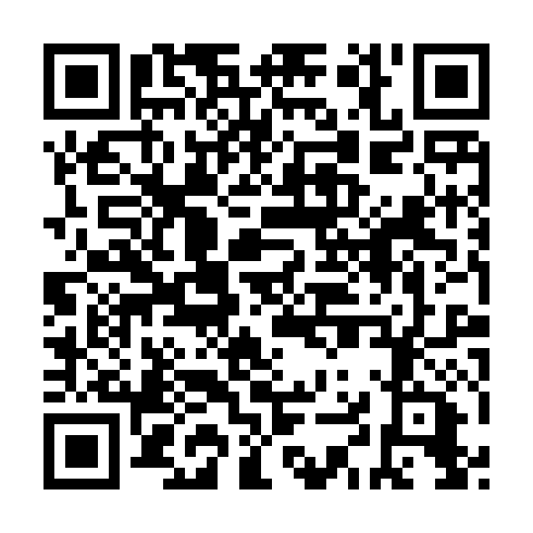 QR code for RHT 806