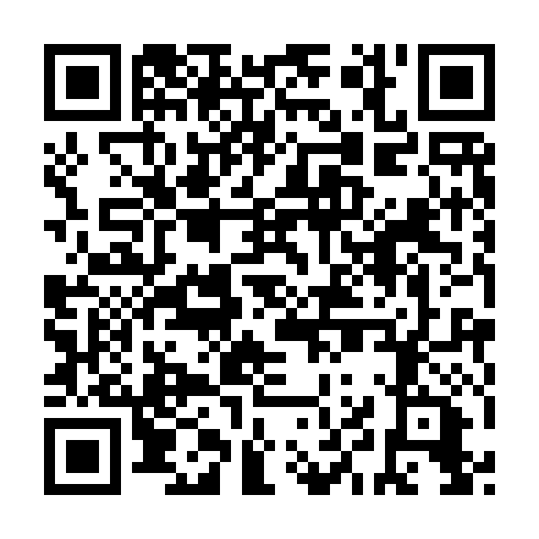 QR code for RHT 891