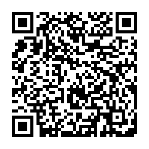QR code for RHT 995