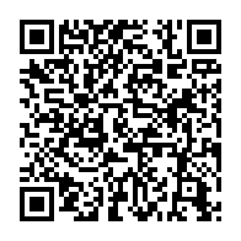 QR code for plate RHT 074