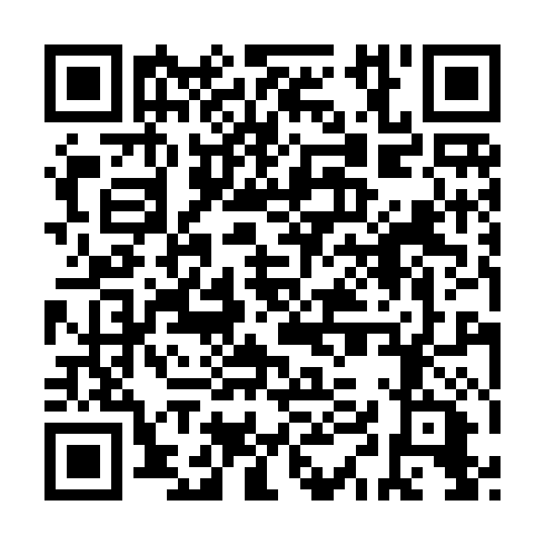 QR code for RHT165