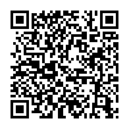 QR code for RHT400