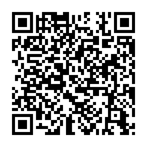QR code for plate RHT 633