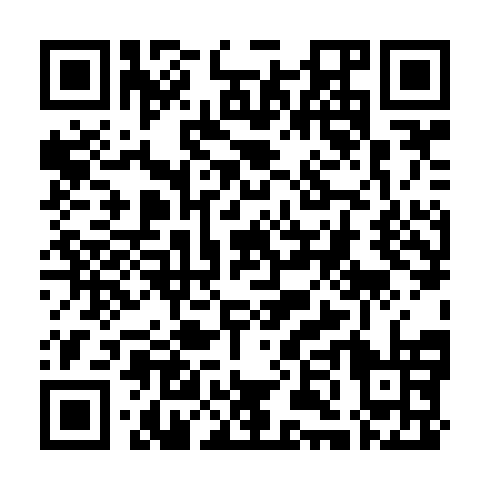 QR code for plate RHT 735