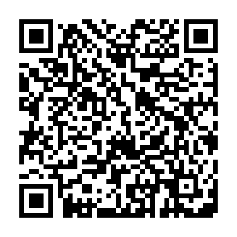 QR code for plate RHT 829