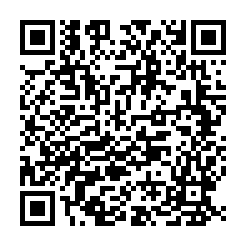 QR code for RHT848